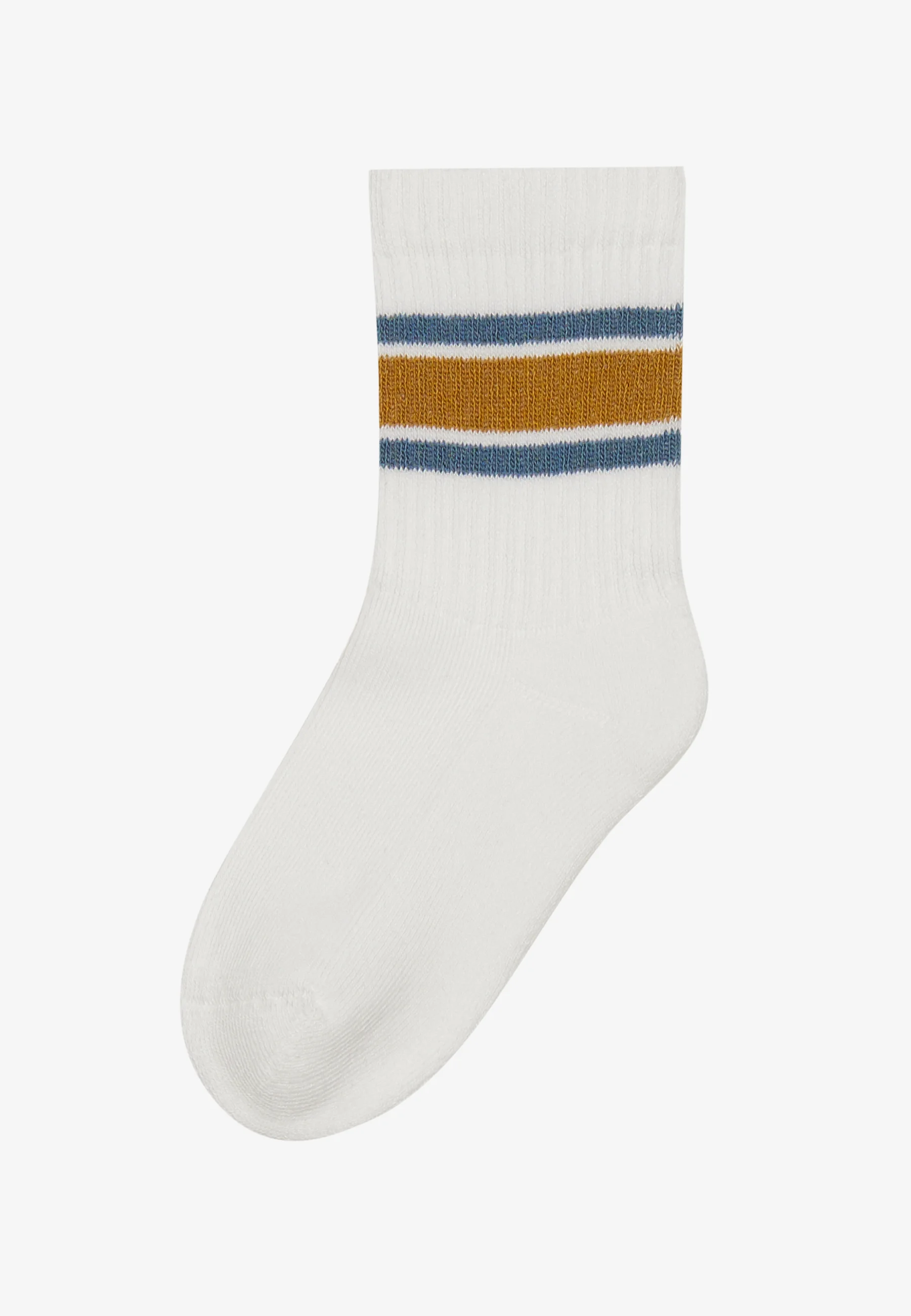 Yourturn Kids UNISEX PACK DE 7 - Calcetines