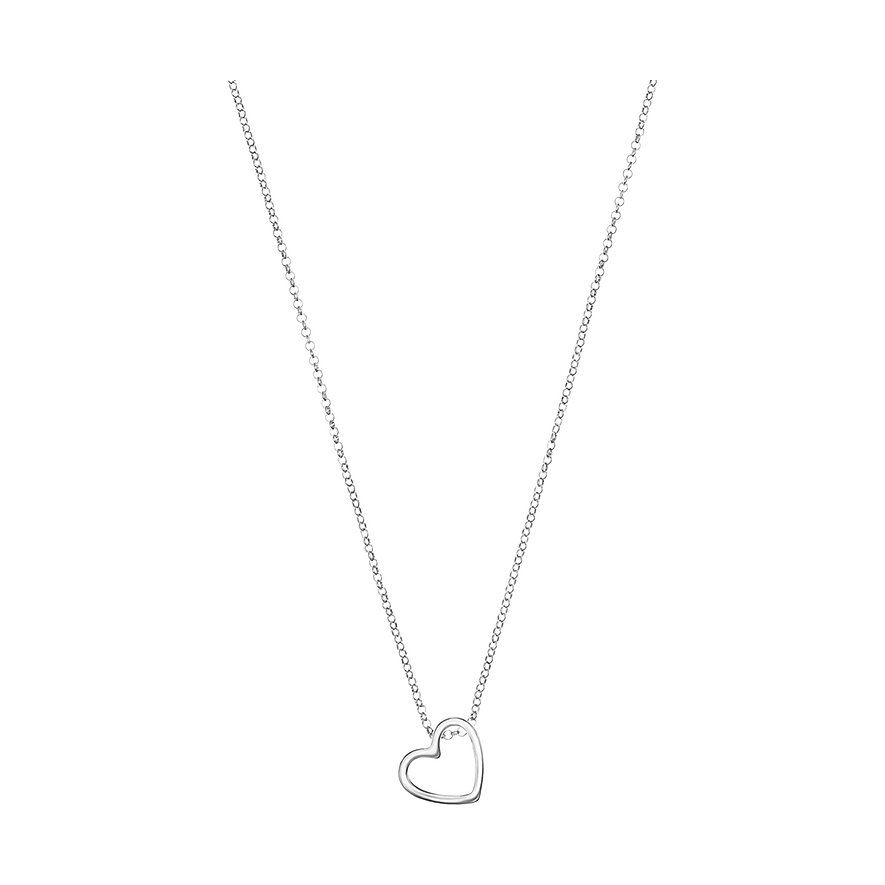 FAVS Kette