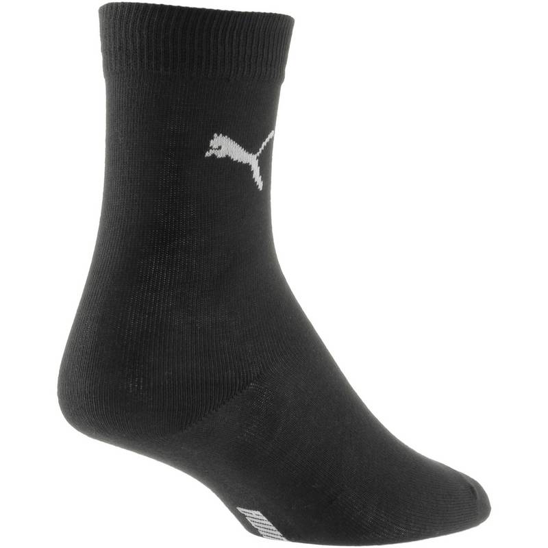 PUMA EASY RIDER Socken Kinder