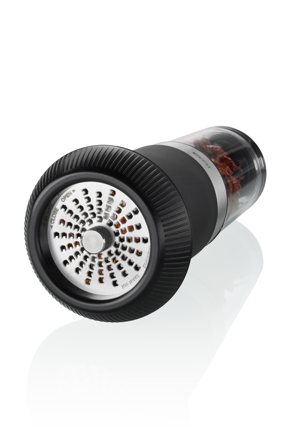 Chilischneider X-Plosion®