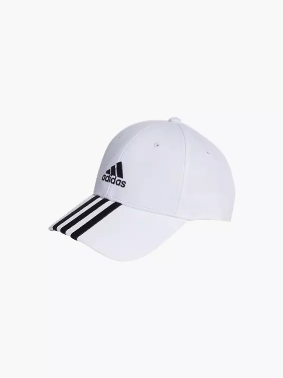 adidas Cap