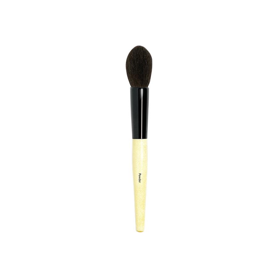 Powder Brush