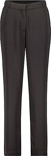 Envii Damen Hose ENPOP PANTS