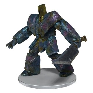 Critical Role: Monsters of Tal'Dorei Miniaturen vorbemalt Set 1 (8)