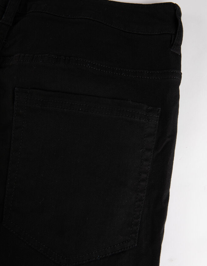 Jeans - Slim Fit