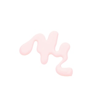 NUI Cosmetics Natural & Vegan Nagellack-14 ml