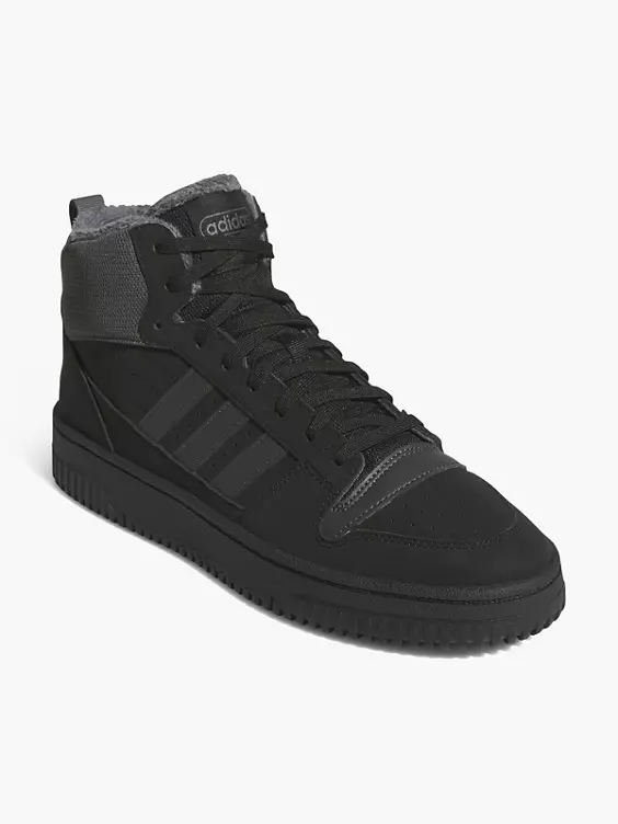 adidas Hoher Sneaker BREAK START MID WINTERIZED
