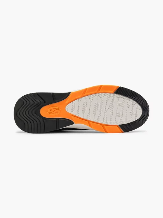Dockers Sneaker