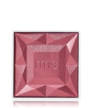 rms beauty \