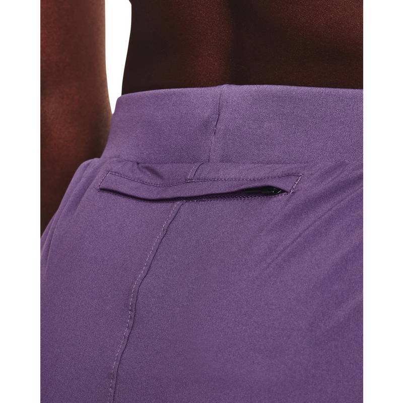 Under Armour Fly By Elite Funktionsshorts Damen