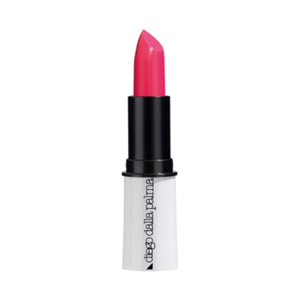Diego Dalla Palma Rossorossetto Lipstick Rouge à Lèvres Hydratant Anti-Age