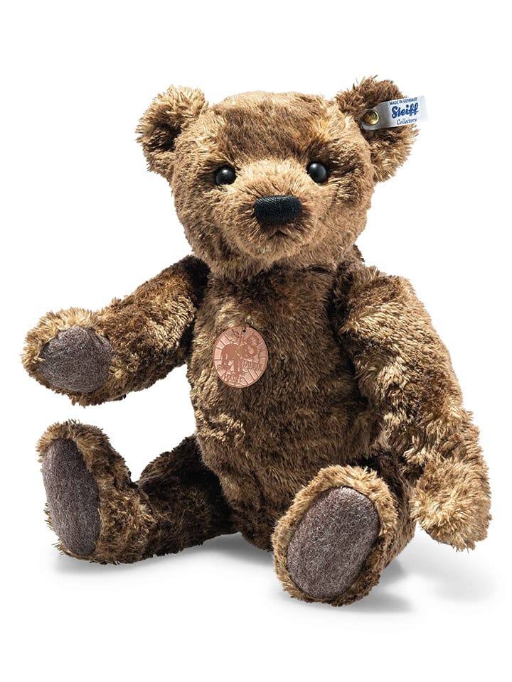 Steiff Teddybär - ab 14 Jahren (Limited Edition) günstig kaufen onesize
