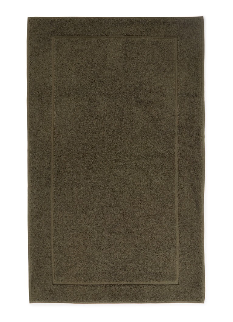 Aquanova London fürdőszobaszőnyeg 60 x 100 cm