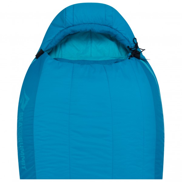 Sea to Summit - Women's Venture VtI - Kunstfaserschlafsack