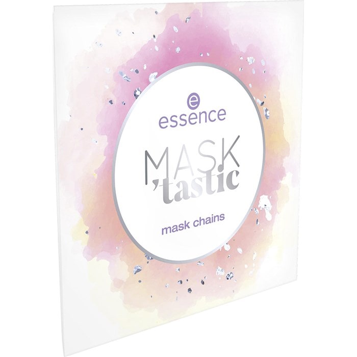 Mask Chains
