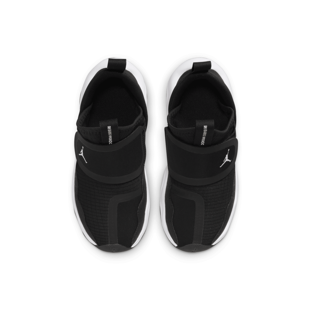NIKE JORDAN 23 7 PS DQ9293-001 / schwarz