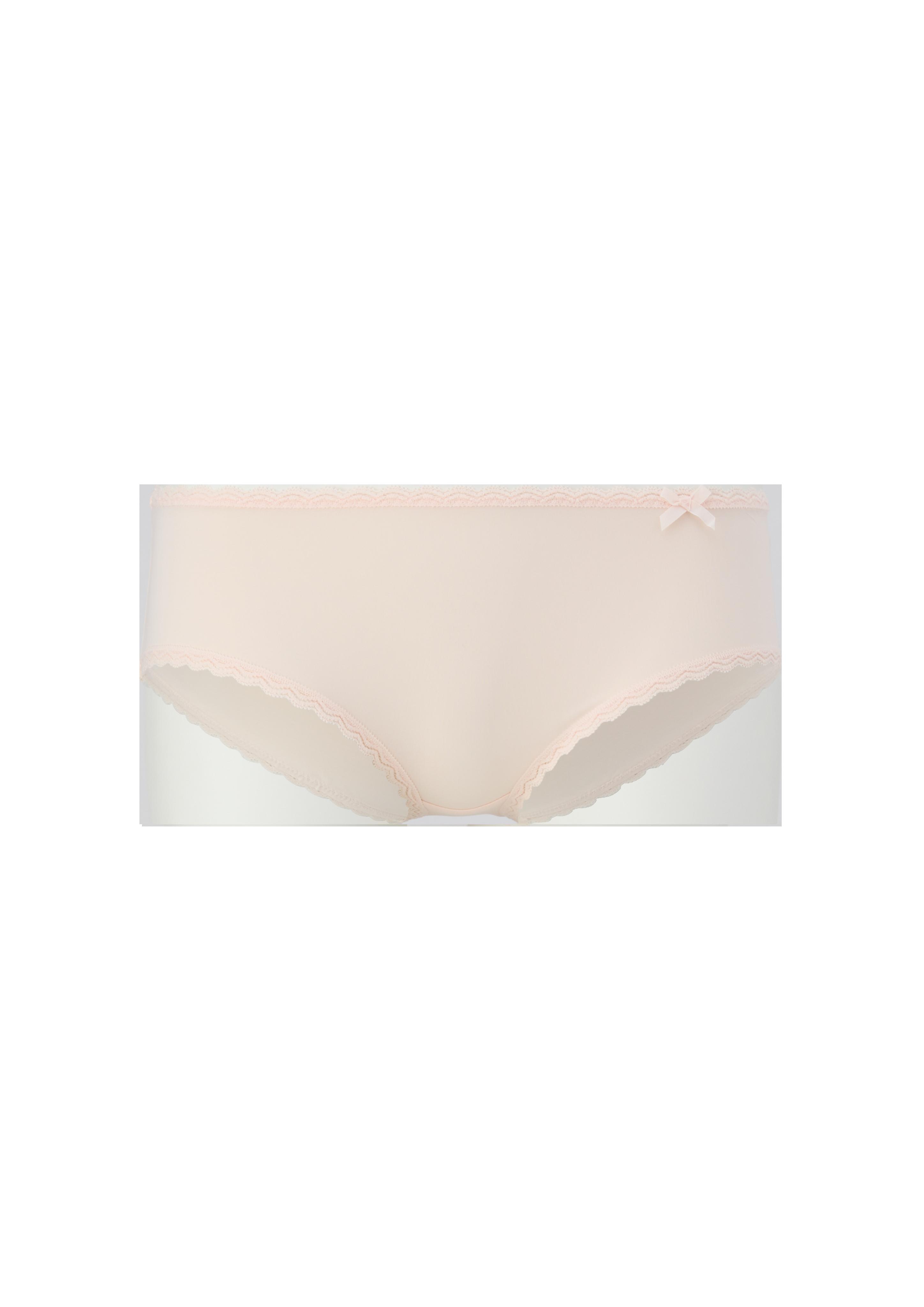 Panty  6006671-4110