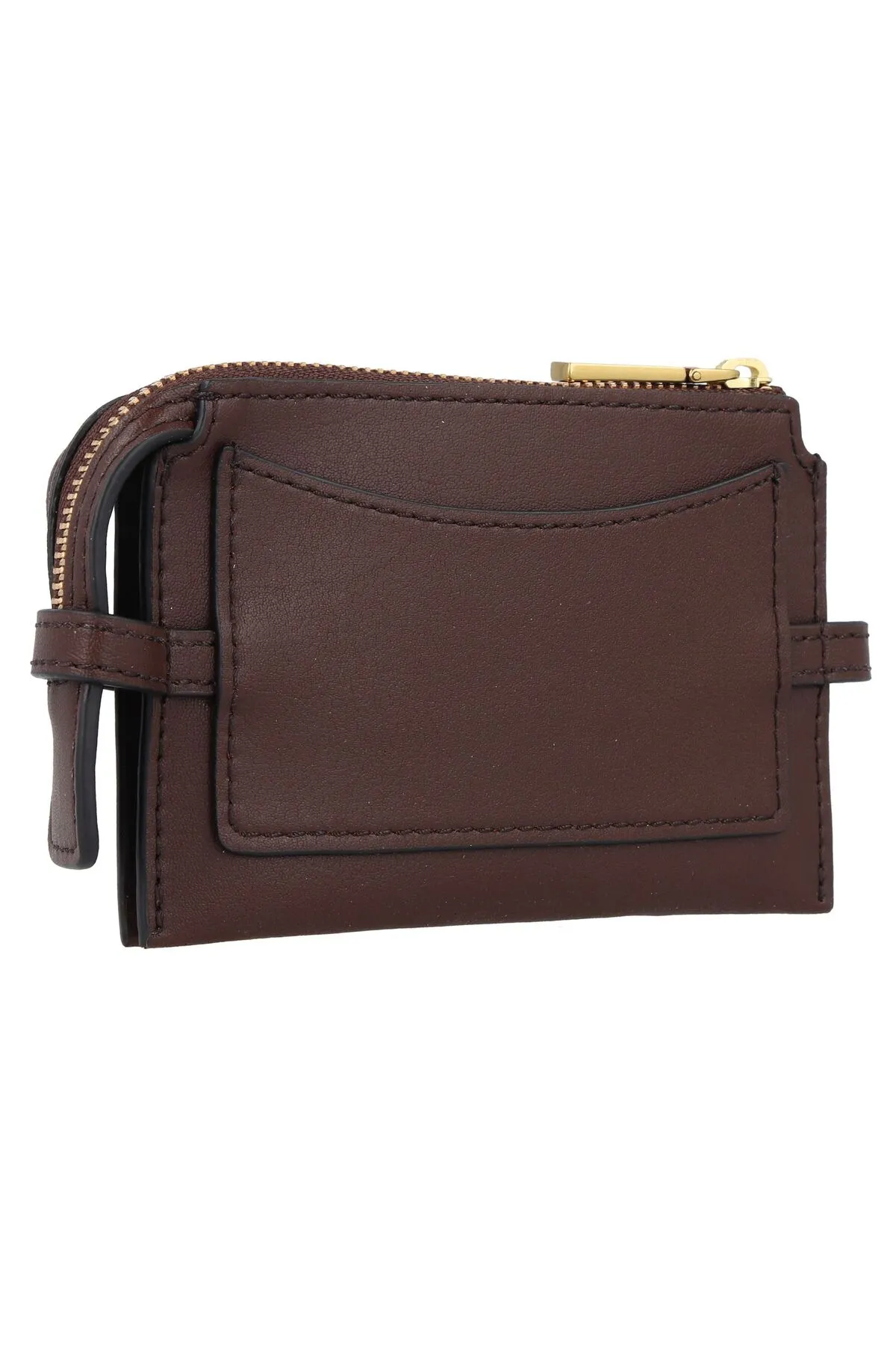Fossil  Kier Visitenkartenetui 12 cm