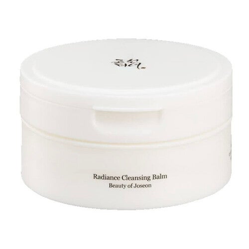 Beauty of Joseon Radiance tisztítóbalzsam 100 ml