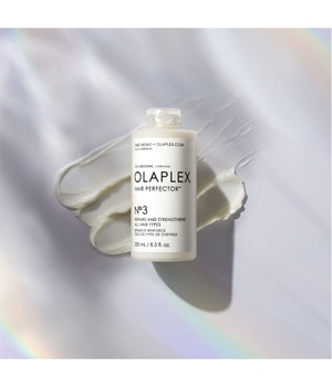 OLAPLEX No. 3 Hair Perfector Haarkur 250 ml