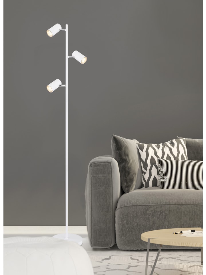 Globo lighting Stehleuchte 