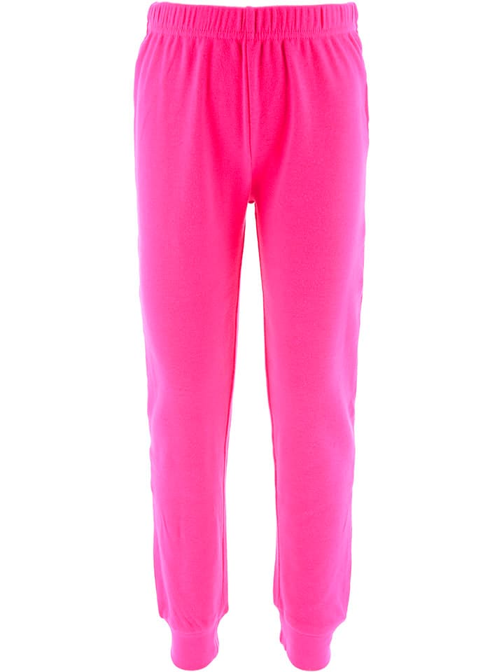Barbie Pyjama 