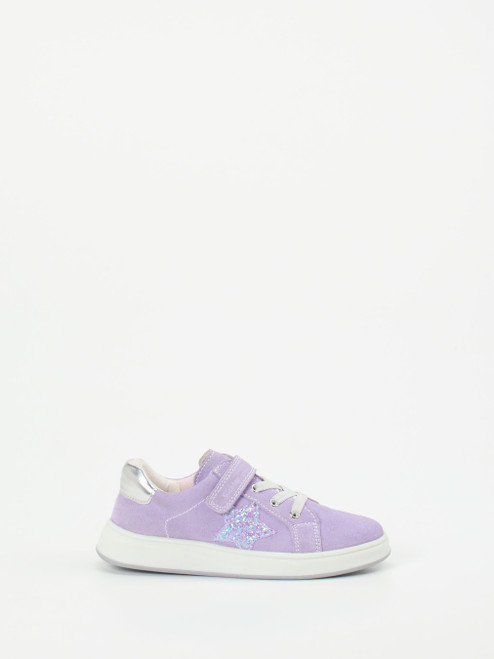 Klettschuh-66211190013 Richter