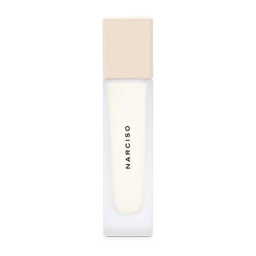 Narciso Rodriguez Narciso hajpermet 30 ml