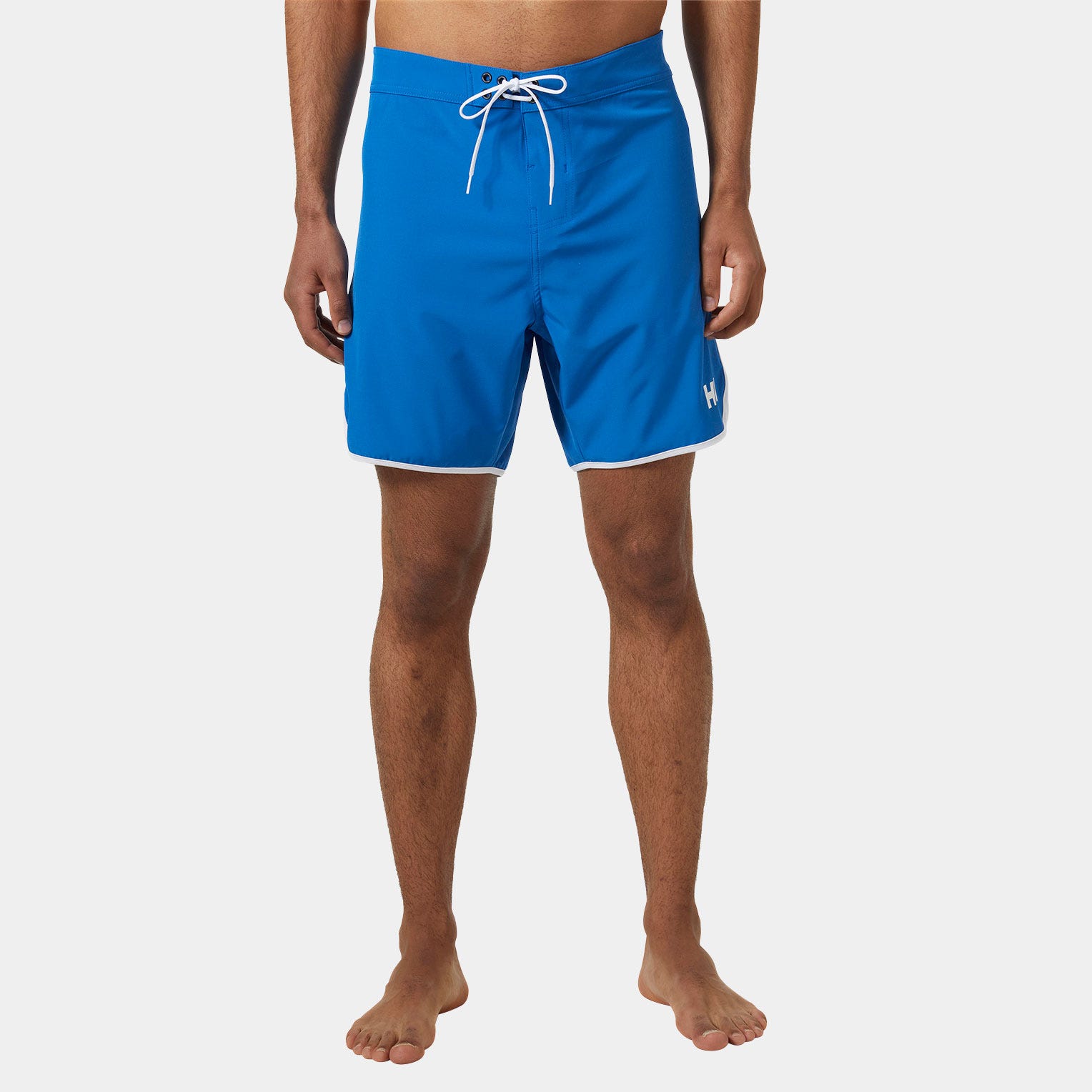 Men’s HP Curve Board Shorts 7”