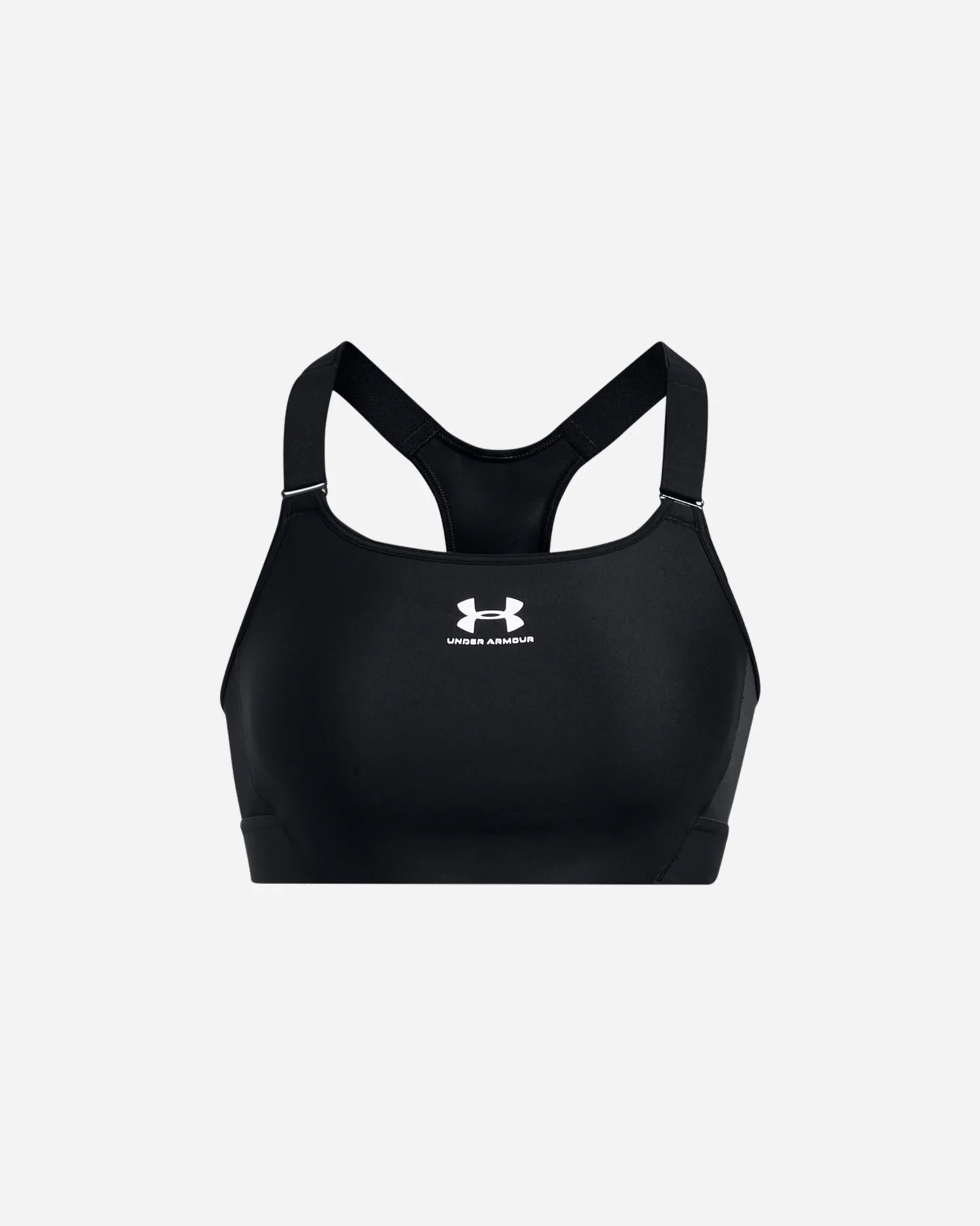 Biustonosz treningowy Under Armour Infinity Baselayer W 77-1379195-0002
