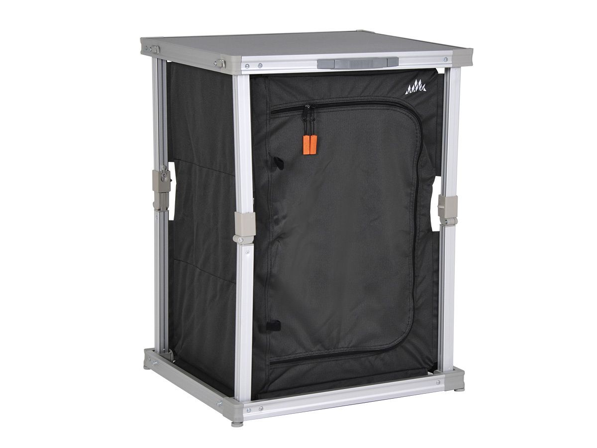 Obelink Veneto Quick Schrank