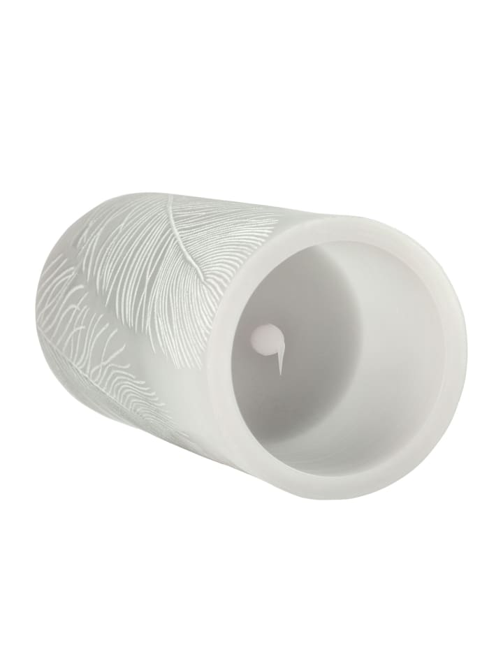 Pauleen LED Kerze Cosy Feather günstig kaufen onesize