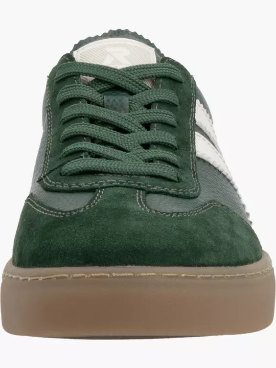 Rieker Herren Sneaker Low
