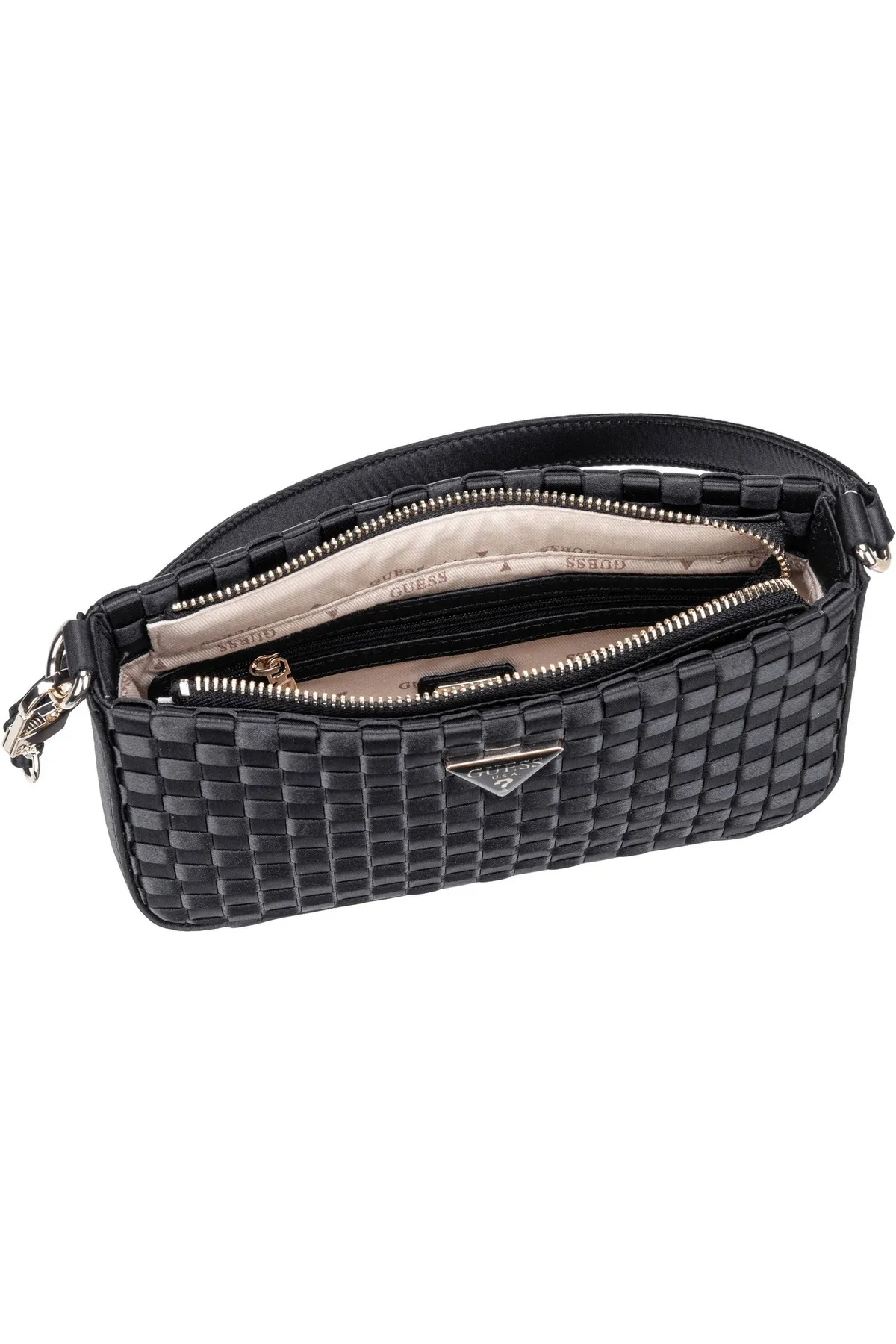 Guess  Abendtasche Twiller WG 10720