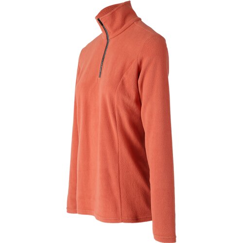 DAMEN ROLLI MISMA WOMEN FLEECE