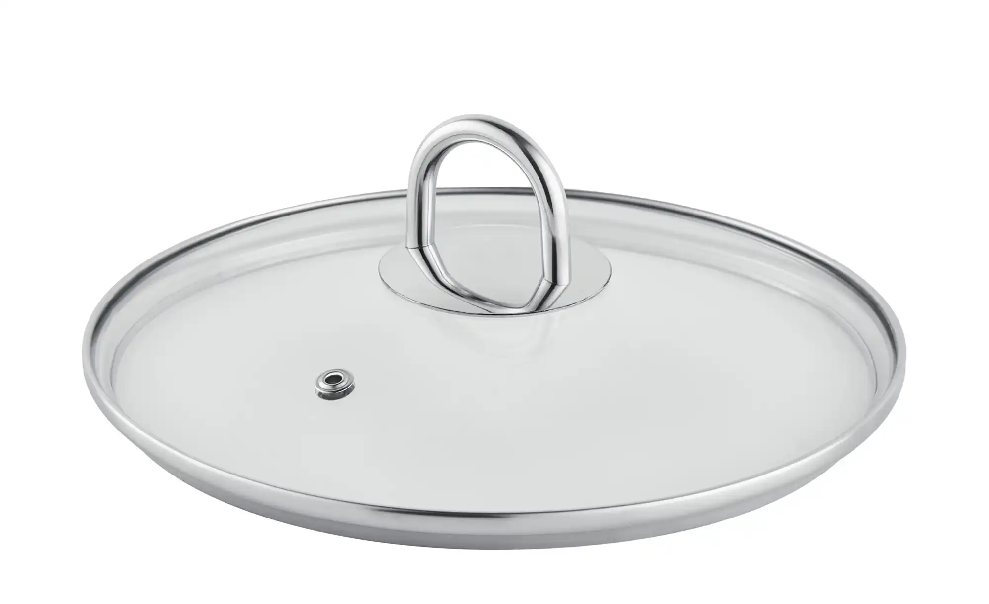 KHG Topfset, 4-teilig Verona