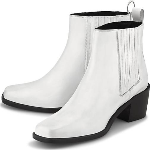 Another A Stiefeletten (hoch)