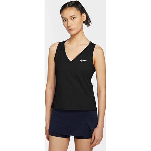 DAMEN TANKTOP COURT VICTORY
