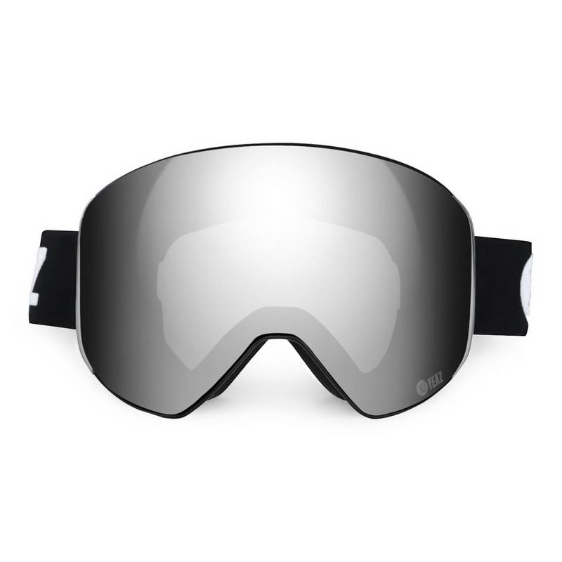YEAZ APEX Skibrille