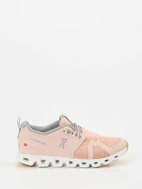 Sneaker-16615990077 ON