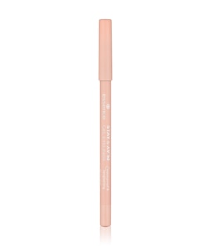 essence STAY & PLAY Gel Eyeliner Eyeliner-1.3 g
