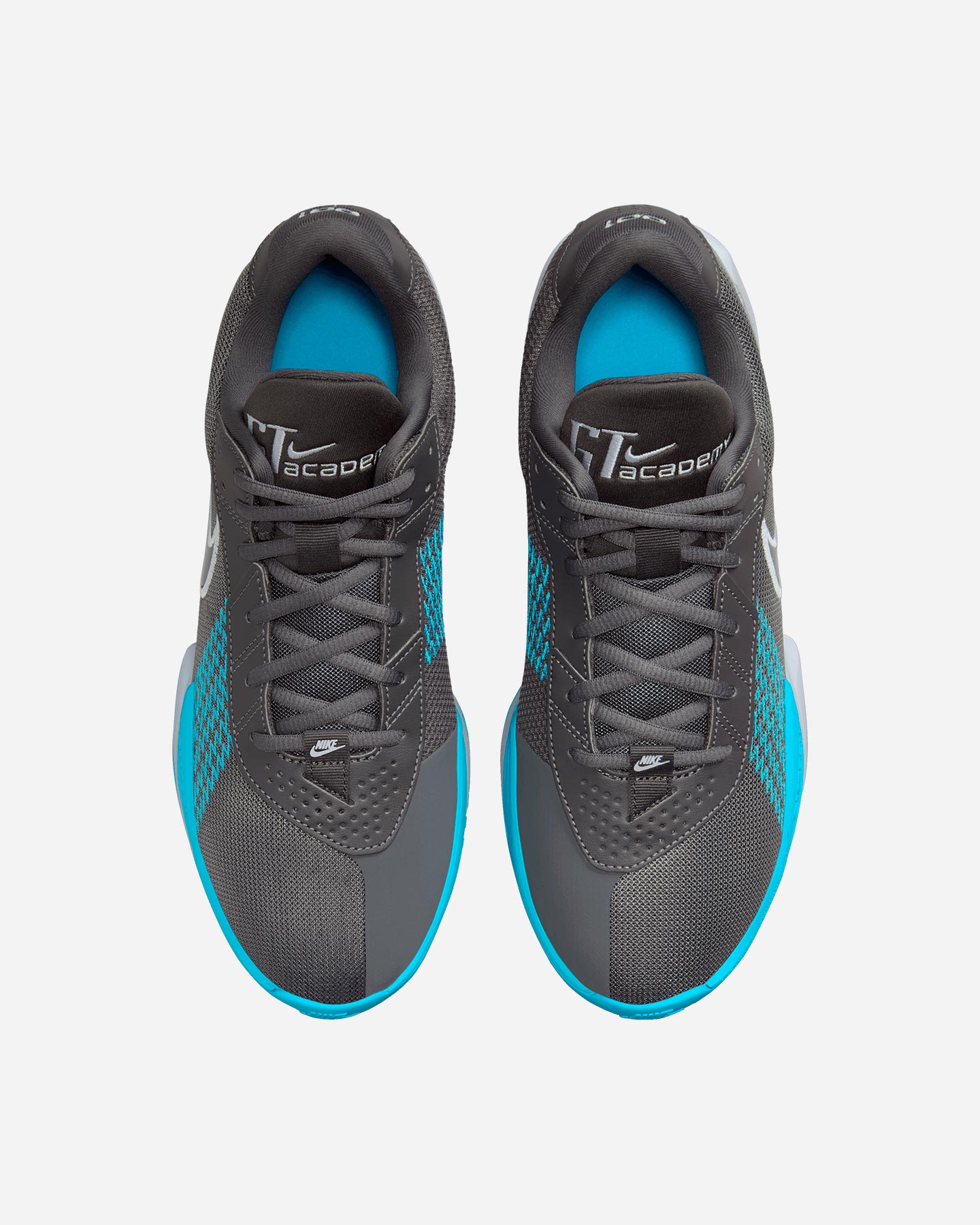 Scarpe Basket Nike Air Zoom Gt Cut Academy M FB2599-006