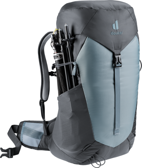deuter AC Lite 28 SL | Wanderrucksack
