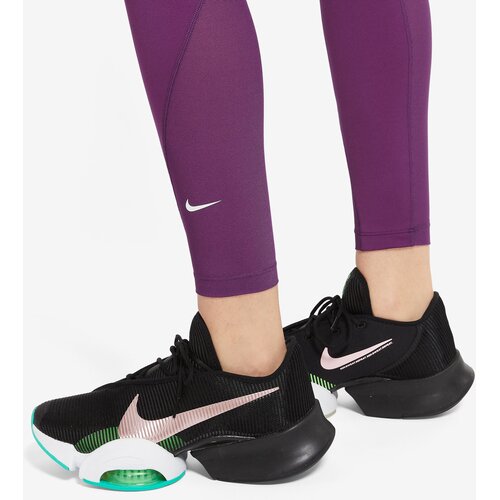 DAMEN TIGHT W NK ONE DF MR 7/8 TGT