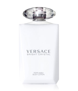 Versace Bright Crystal Bodylotion-200 ml
