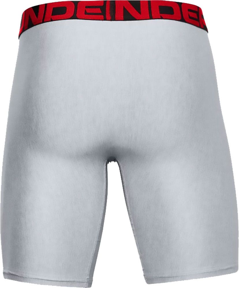 Under Armour Tech 9in - Boxershorts (2er- Pack) kaufen | Bike-Discount
