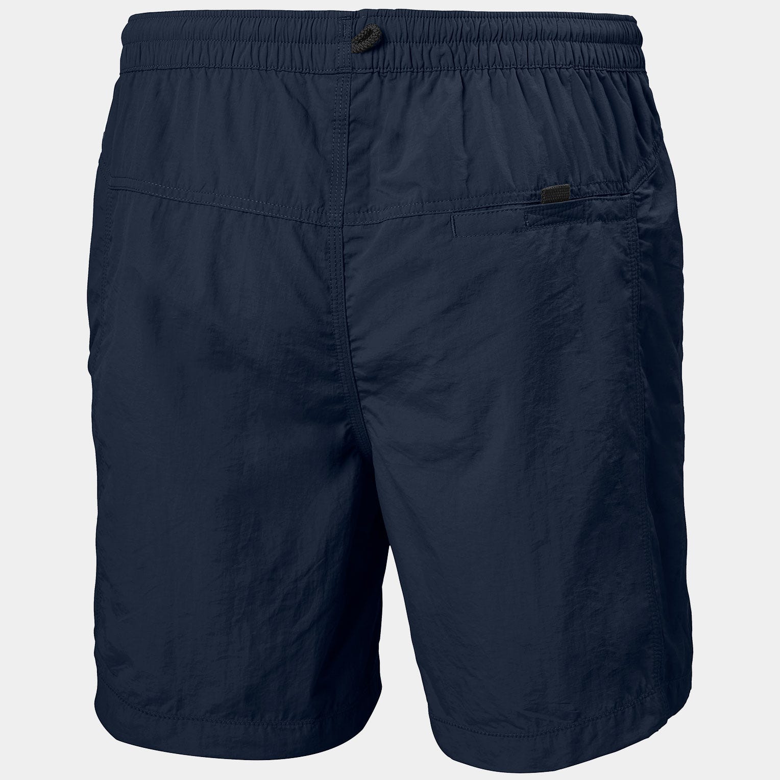 Men's Calshot Trunk