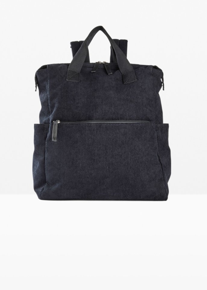 Rucksack