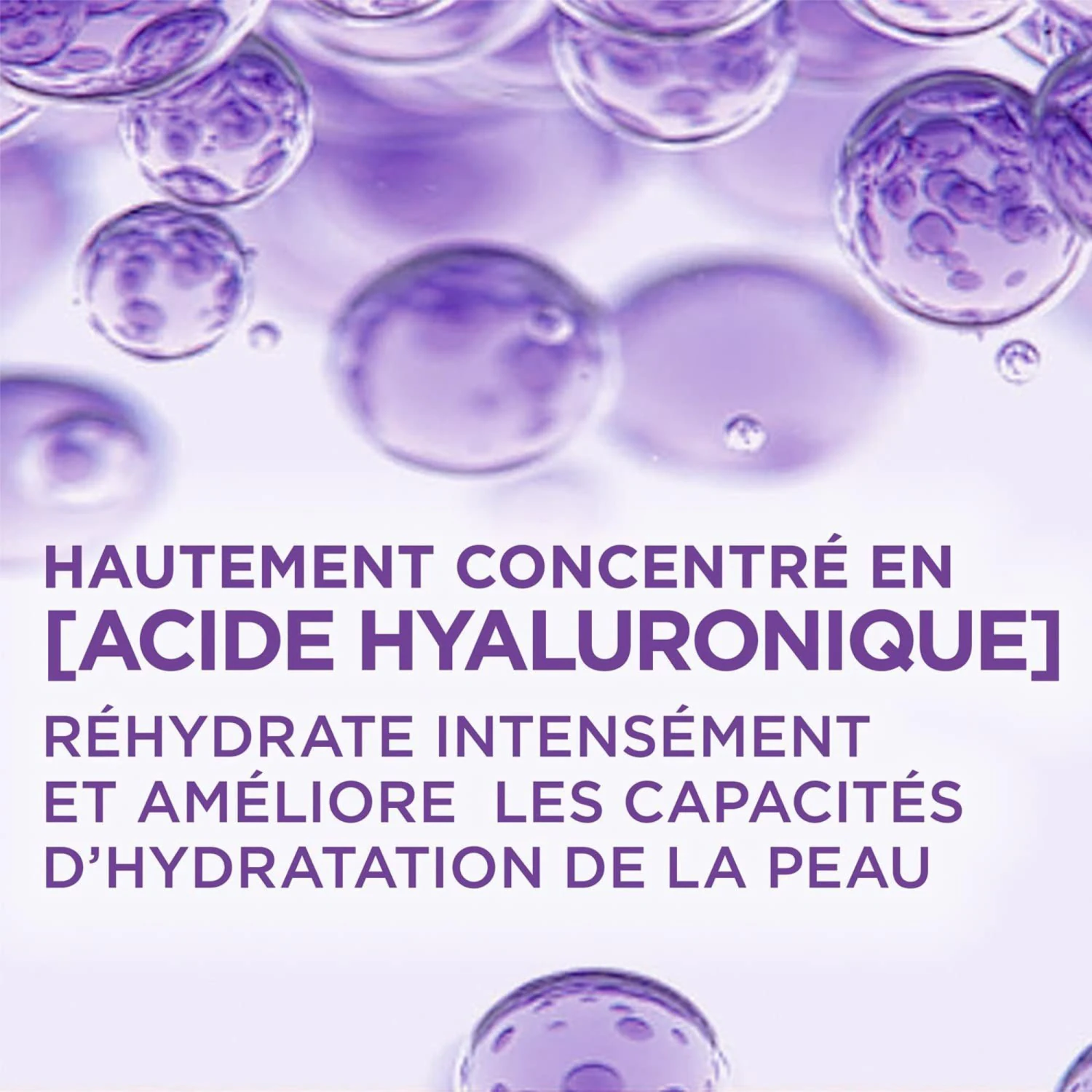 L'Oréal Paris Filler serum za područje oko očiju s hijaluronskom kiselinom i kofeinom