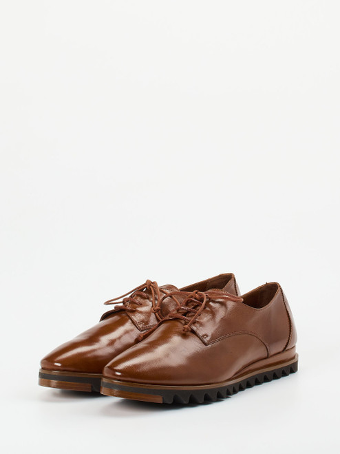 Schnürschuh-15612890030 Konstantin Starke